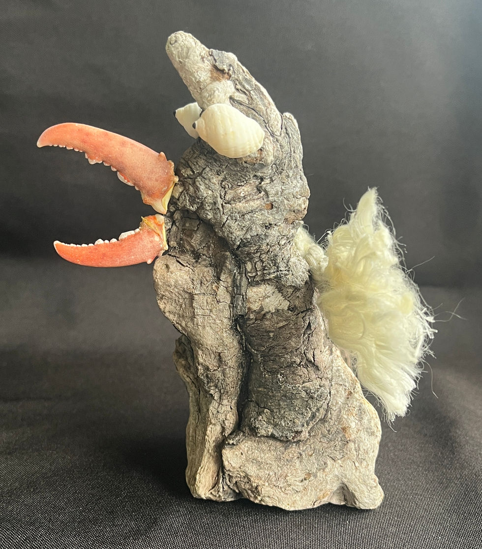 Wyndlee's Guardian Angel