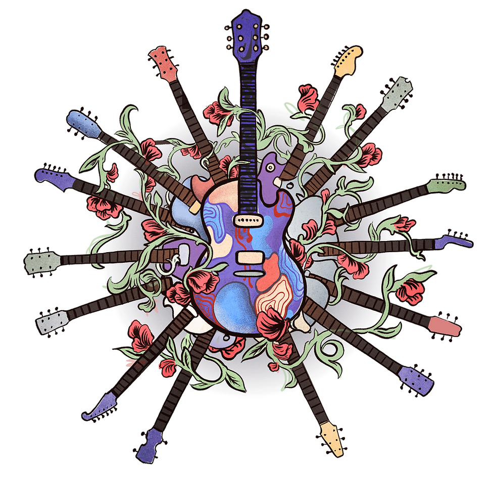 logo ETMT.png