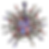logo ETMT.png