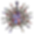 logo ETMT.png