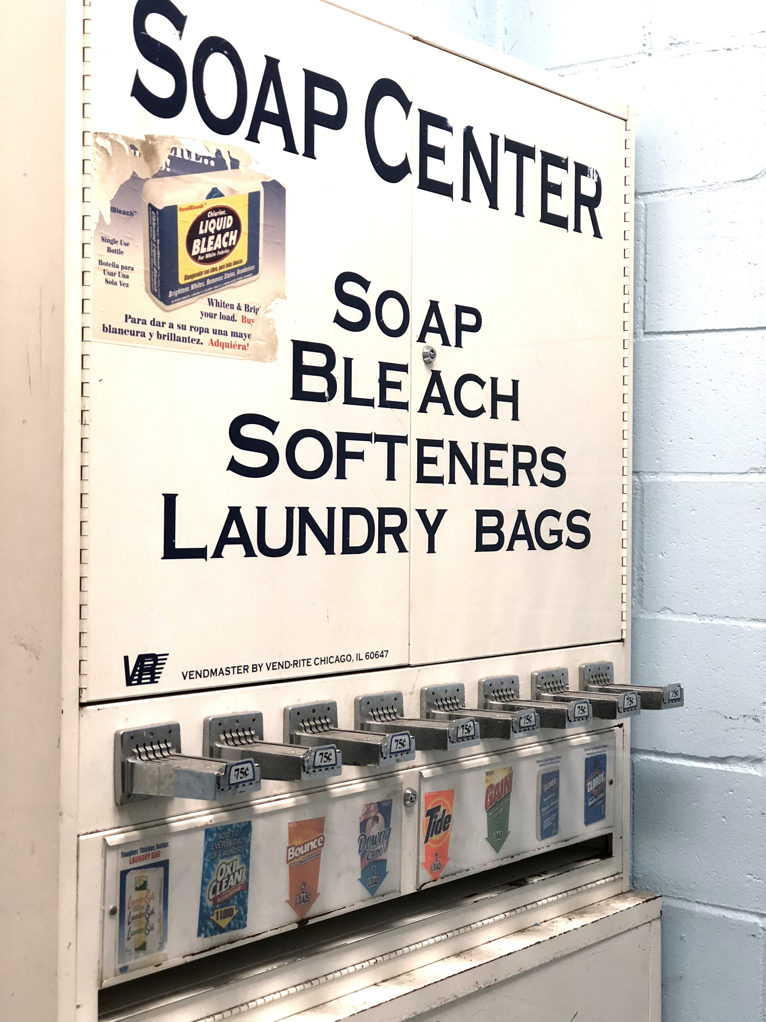 Laundromats In Jersey City Nj 00 - v0prppw