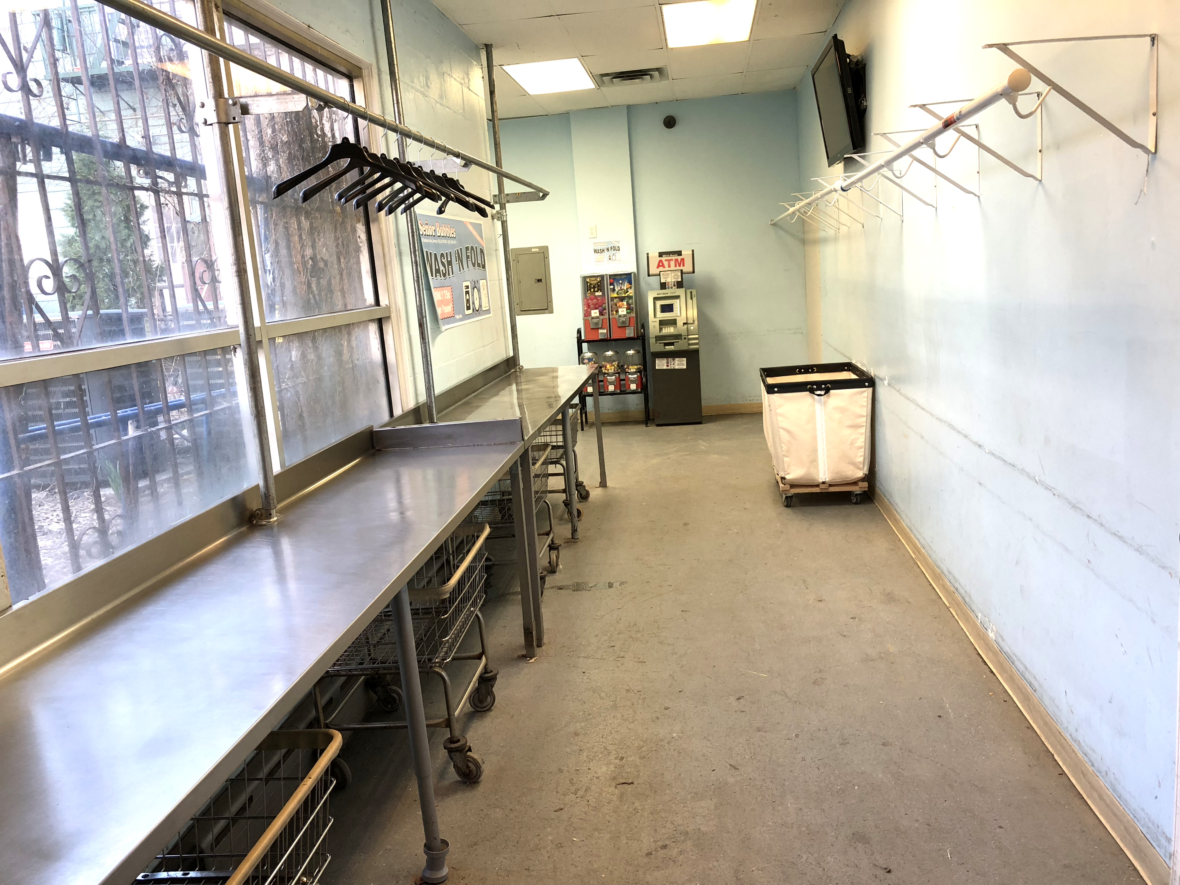 Laundromats In Jersey City Nj 00 - rqc3yuq