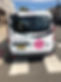 senor_bubbles_delivery_van.JPG