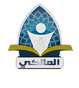 جلب الحبيب