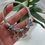 Thumbnail: Pandora Imitation Charm Bracelet 🧿