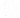 images (3)_edited.png