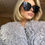 Thumbnail: Oversized Polygon Sunglasses 🕶️