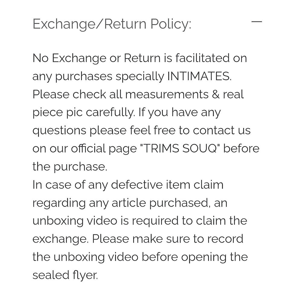 Thumbnail: Solid Padded Cotton Bra w Adjustable Strap