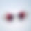 Thumbnail: Dragonfly Decor Golden Rim Fashion Sunglasses 🕶️