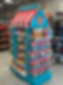 IMG-20251110-WA0001.jpg