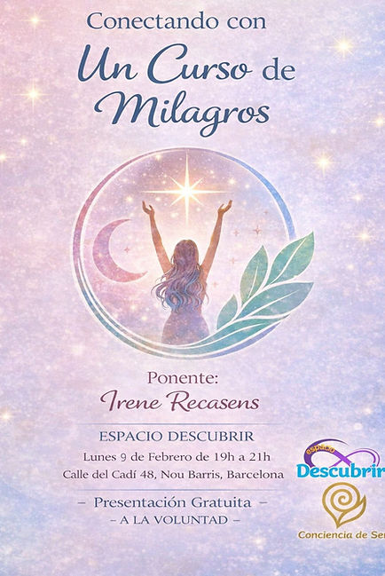 Añadir un subtítulo.jpg