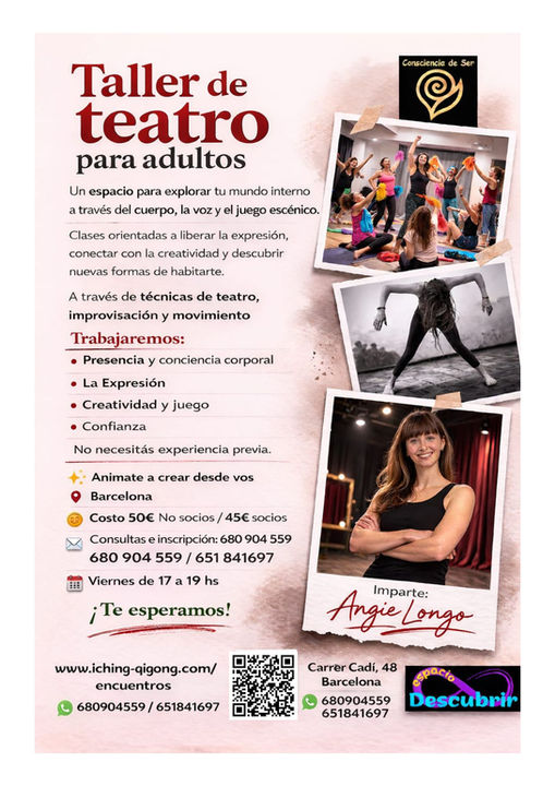 cartel teatro no modificable.jpg