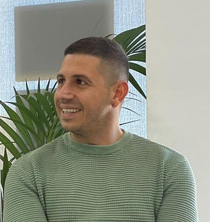 WhatsApp Image 2025-10-31 at 18.04.34.jpeg