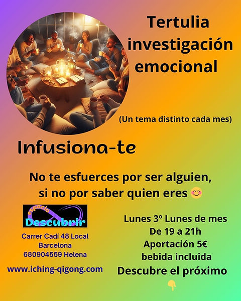 Infusiona-te (1).jpg