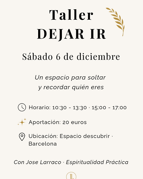 Taller Larraco 6 diciembre.png