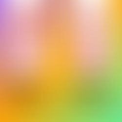 ¿Cuál es la forma correcta de escribir I Ching?