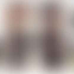 El Tai Chi no es lo que crees