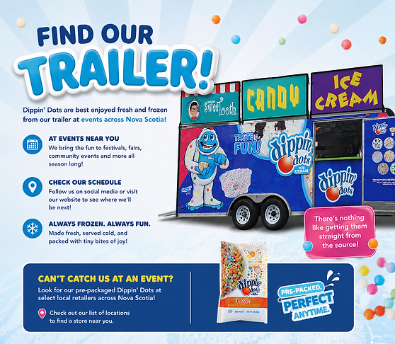 ChatGPT Image Apr 25, 2026, 09_20_29 PM.png