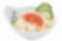 H2 Crudité (Salade de Choux) (Cabbage salad)