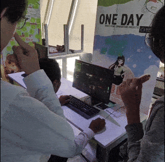 ezgif.com-optimize (9).gif