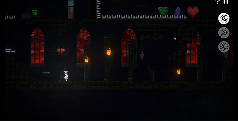 Screenshot 2025-02-07 233617.png