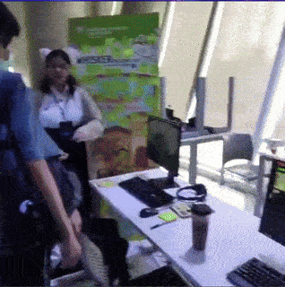 ezgif.com-optimize (10).gif