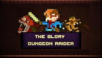 GloryDungeonRaider_1232x706px (1).png