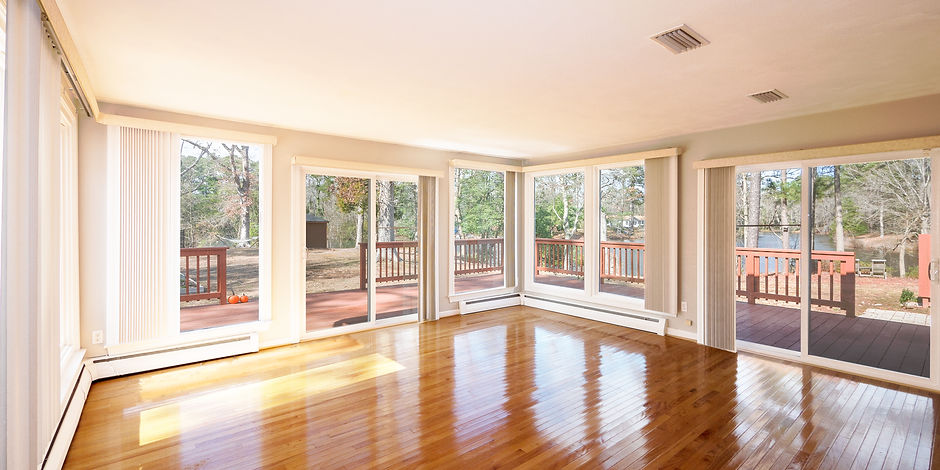 Window Example #1.jpg