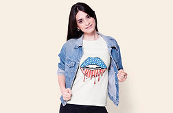 independence day mockup white.jpg