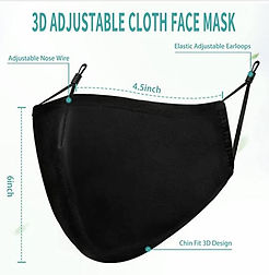 10 masks.JPG