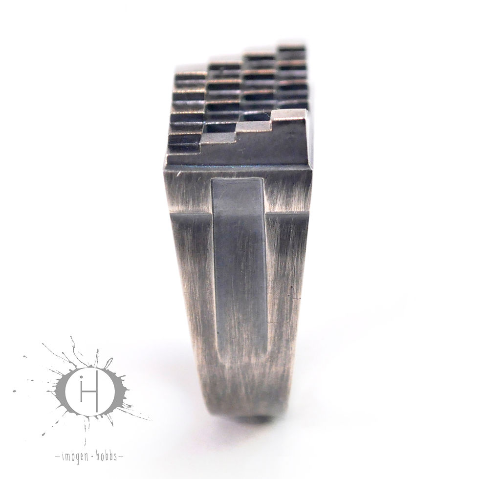 Thumbnail: Terrain Ring