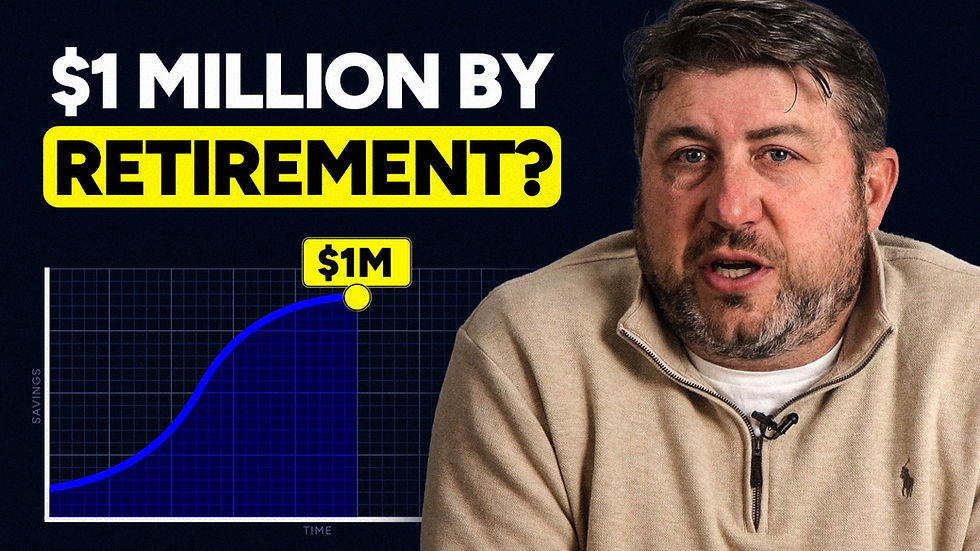 6-Roth Conversion Thumbnail_v2.jpg