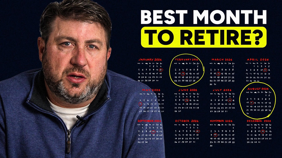 6-Roth Conversion Thumbnail_v2.jpg