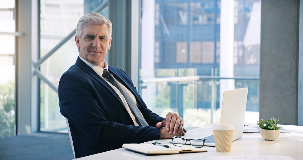 Confident Businessman_v1.jpg
