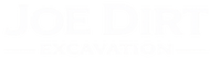 joedirtlogowhite.png