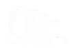 joedirtlogowhite.png