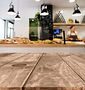 wooden-table-with-blurred-restaurant-scene.jpg