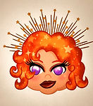 image0 (1)_edited.jpg