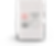 Mimi Massa Para Crepe.png