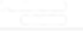 Nome.png
