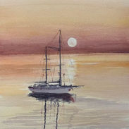 End of Day - 30x40.jpeg