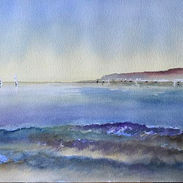 Sails ahead - 30x40.jpeg