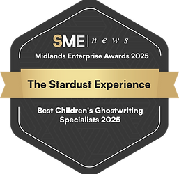 AIM-Jun25056_The Stardust Experience_Midlands Enterprise Awards 2025_Winners Badge.png