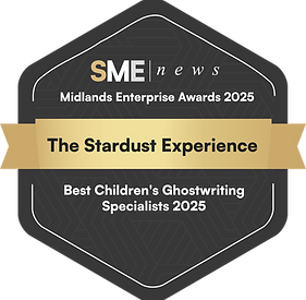 AIM-Jun25056_The Stardust Experience_Midlands Enterprise Awards 2025_Winners Badge.png