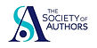 Society of Authors logo