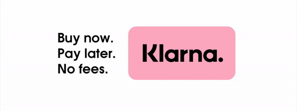 TSE - How Klarna Works.gif