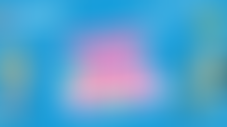 TSE How to advertise