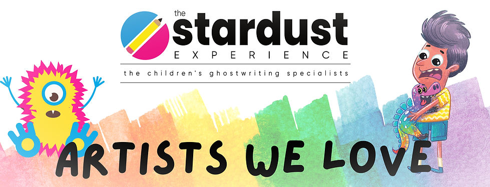 Illustrator Banner_edited.jpg
