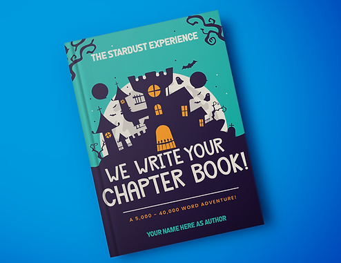 4B - Chapter Book Mockup Image.png