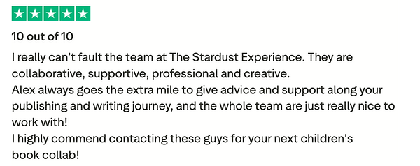 Review for TSE